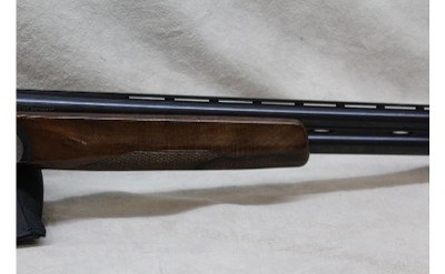 Rizzini Over Under ~12 Gauge~ - Image 8 of 10