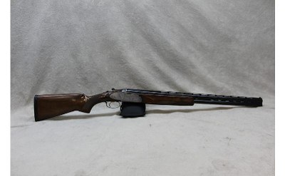 Rizzini Over Under ~12 Gauge~ - Image 5 of 10