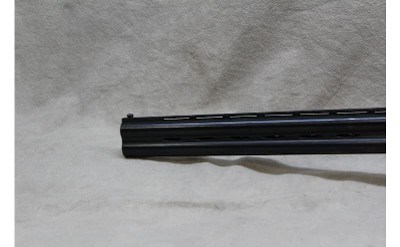 Rizzini Over Under ~12 Gauge~ - Image 4 of 10
