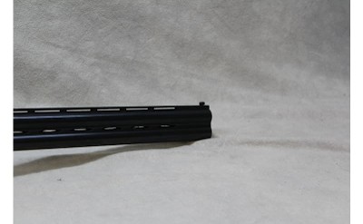 Rizzini Over Under ~12 Gauge~ - Image 9 of 10
