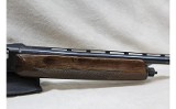 Browning B-80-SL ~12 Gauge~ - Image 8 of 10