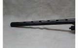 Browning B-80-SL ~12 Gauge~ - Image 4 of 10