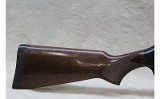 Browning B-80-SL ~12 Gauge~ - Image 6 of 10