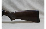 Browning B-80-SL ~12 Gauge~ - Image 10 of 10