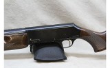 Browning B-80-SL ~12 Gauge~ - Image 2 of 10