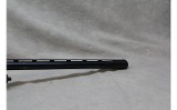 Browning B-80-SL ~12 Gauge~ - Image 9 of 10