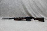 Browning B-80-SL ~12 Gauge~ - Image 1 of 10