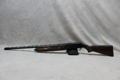 Browning B-80-SL ~12 Gauge~ - Image 1 of 10