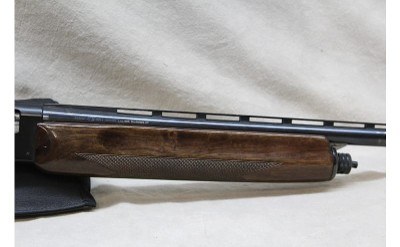 Browning B-80-SL ~12 Gauge~ - Image 8 of 10