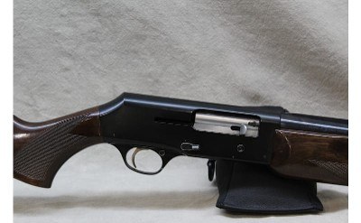Browning B-80-SL ~12 Gauge~ - Image 7 of 10