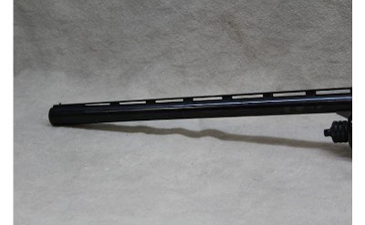 Browning B-80-SL ~12 Gauge~ - Image 4 of 10