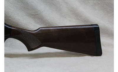 Browning B-80-SL ~12 Gauge~ - Image 10 of 10