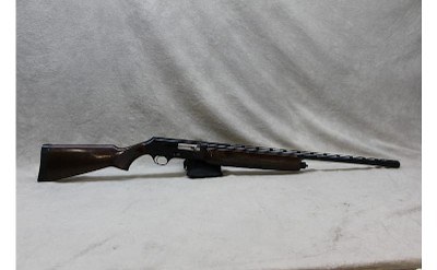 Browning B-80-SL ~12 Gauge~ - Image 5 of 10