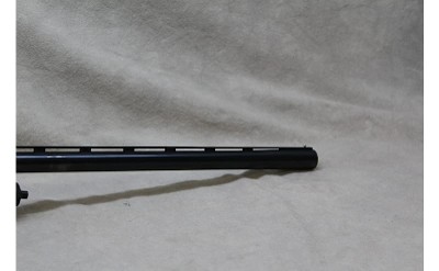 Browning B-80-SL ~12 Gauge~ - Image 9 of 10