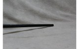 Webley & Scott ~410 Gauge~ - Image 9 of 10