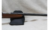 Webley & Scott ~410 Gauge~ - Image 8 of 10