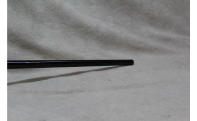 Webley & Scott ~410 Gauge~ - Image 9 of 10