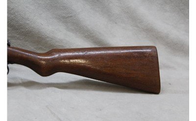 Webley & Scott ~410 Gauge~ - Image 10 of 10