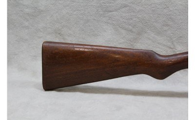 Webley & Scott ~410 Gauge~ - Image 6 of 10