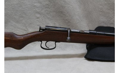 Webley & Scott ~410 Gauge~ - Image 7 of 10