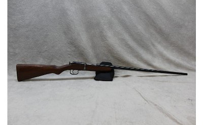 Webley & Scott ~410 Gauge~ - Image 5 of 10