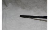 Webley & Scott ~410 Gauge~ - Image 4 of 10