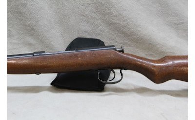 Webley & Scott ~410 Gauge~ - Image 2 of 10