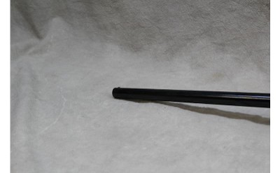 Webley & Scott ~410 Gauge~ - Image 4 of 10