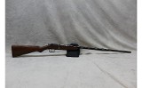 Webley & Scott ~410 Gauge~ - Image 5 of 10