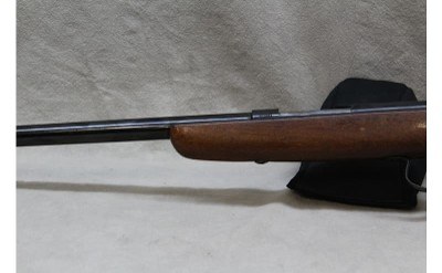 Webley & Scott ~410 Gauge~ - Image 3 of 10