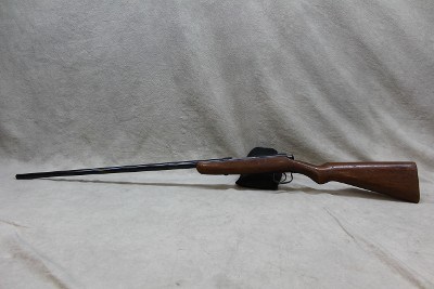 Webley & Scott ~410 Gauge~ - Image 1 of 10