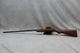 Webley & Scott ~410 Gauge~ - Image 1 of 10