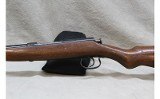 Webley & Scott ~410 Gauge~ - Image 2 of 10
