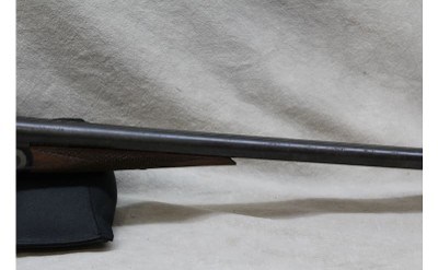 BSA Side by Side ~12 Gauge~ - Image 8 of 10