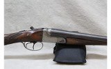 BSA Side by Side ~12 Gauge~ - Image 7 of 10
