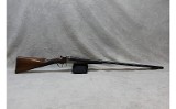 BSA Side by Side ~12 Gauge~ - Image 5 of 10