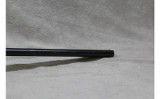 BSA Side by Side ~12 Gauge~ - Image 9 of 10