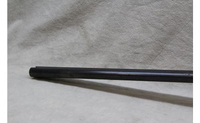 BSA Side by Side ~12 Gauge~ - Image 4 of 10