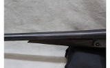 BSA Side by Side ~12 Gauge~ - Image 3 of 10
