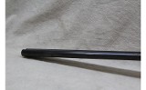 BSA Side by Side ~12 Gauge~ - Image 4 of 10