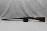 BSA Side by Side ~12 Gauge~ - Image 1 of 10