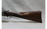 BSA Side by Side ~12 Gauge~ - Image 10 of 10