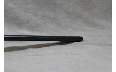 BSA Side by Side ~12 Gauge~ - Image 9 of 10