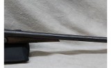 BSA Side by Side ~12 Gauge~ - Image 8 of 10