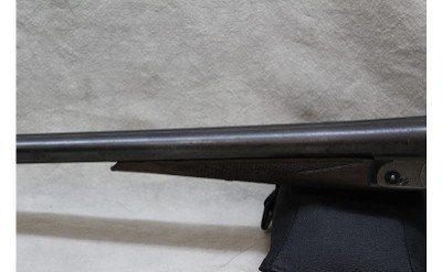 BSA Side by Side ~12 Gauge~ - Image 3 of 10