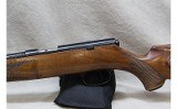 Krico 302 AL ~.22 Long Rifle~ - Image 2 of 10
