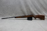 Krico 302 AL ~.22 Long Rifle~ - Image 1 of 10