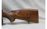 Krico 302 AL ~.22 Long Rifle~ - Image 10 of 10