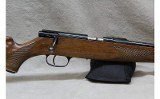 Krico 302 AL ~.22 Long Rifle~ - Image 7 of 10