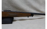 Krico 302 AL ~.22 Long Rifle~ - Image 8 of 10